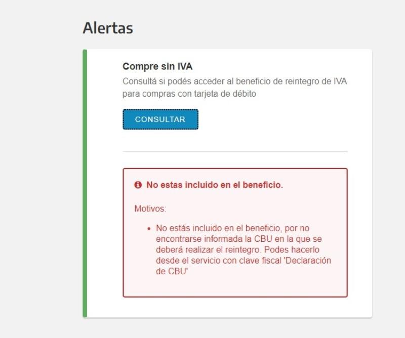 afip1.jpg_1136030253