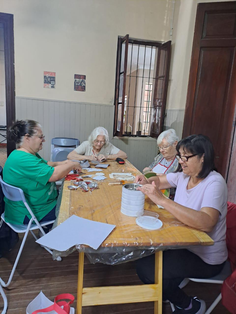 WhatsApp Image 2024-04-24 at 7.40.36 PM