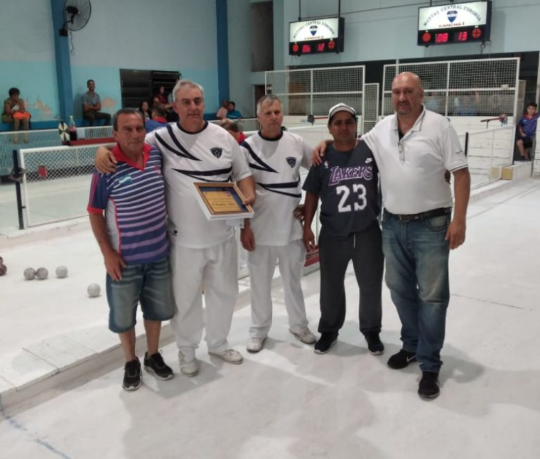 Screenshot_20211212-110517