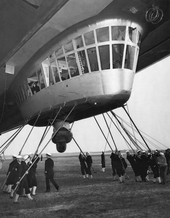 cabina-del-zepelin-hindenburg_118ac4e3_1560x2000