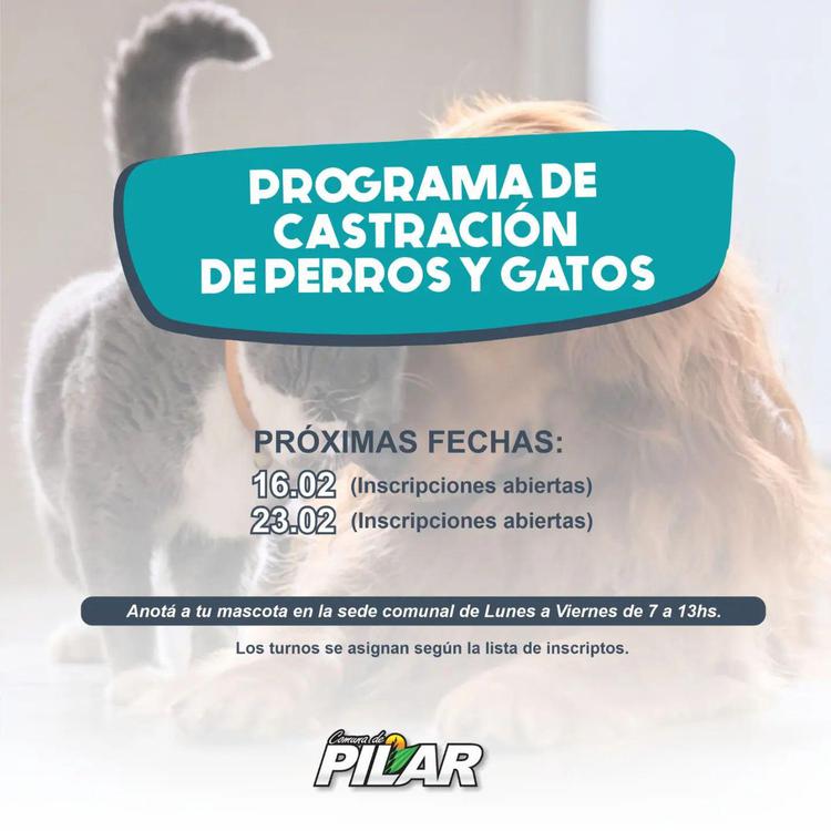 328310347_2259116800933124_1584932453868698512_n