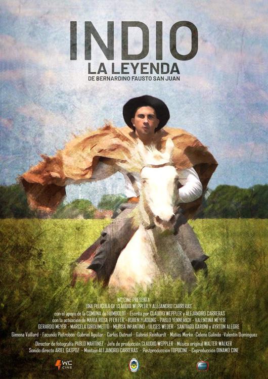 FB_IMG_1632762527919