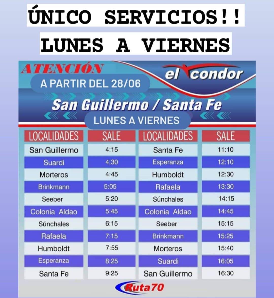 217692208_5953328521374386_3345951312270245657_n