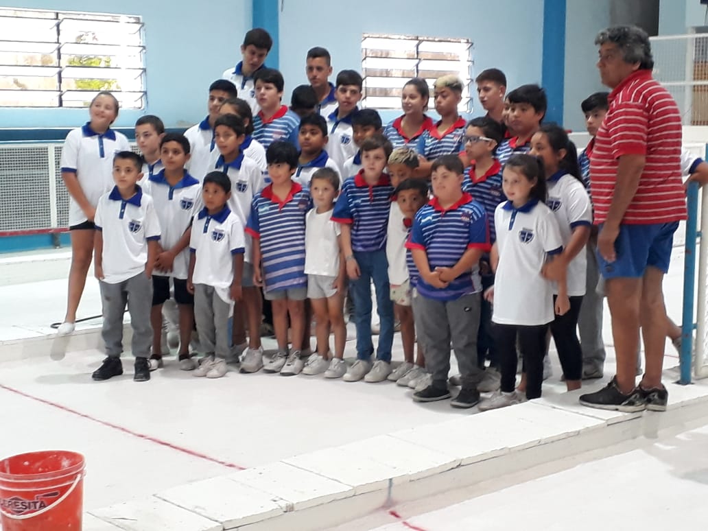 WhatsApp Image 2019-12-01 at 14.11.04