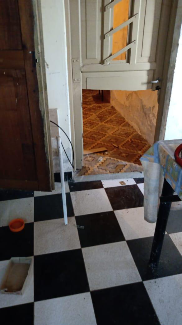 WhatsApp Image 2020-04-20 at 14.00.18 (1)