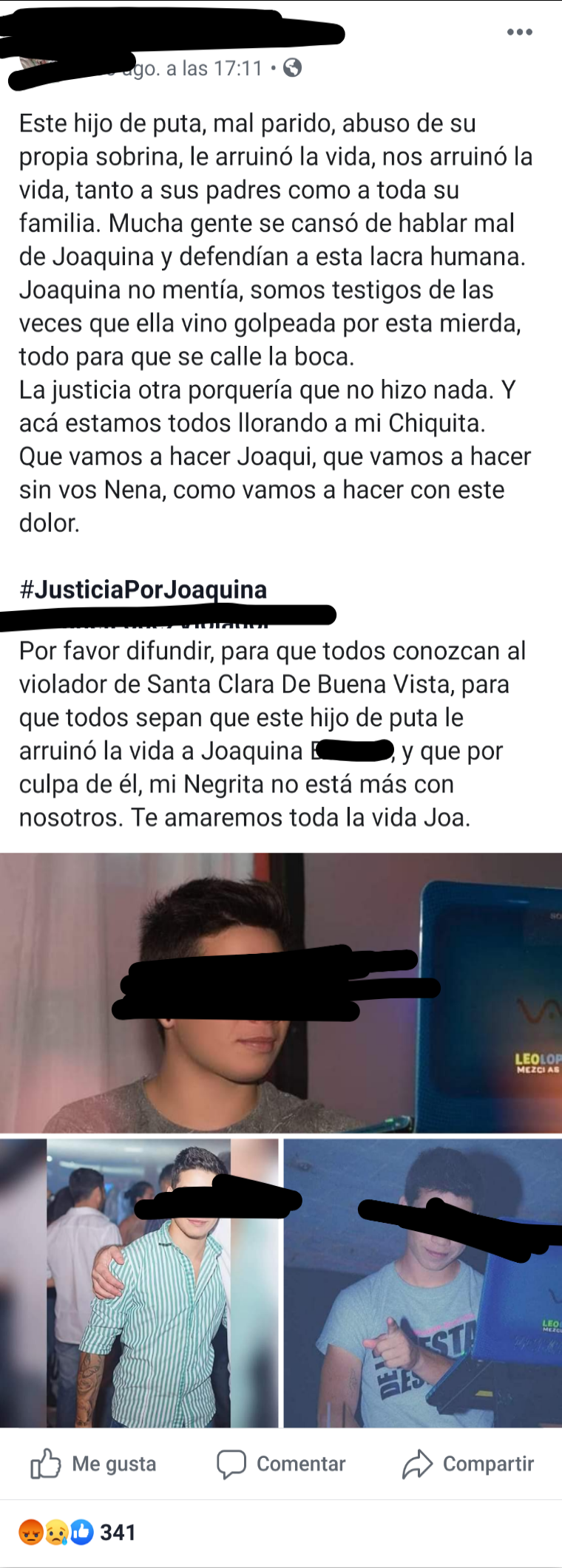 Screenshot_20190831-195558