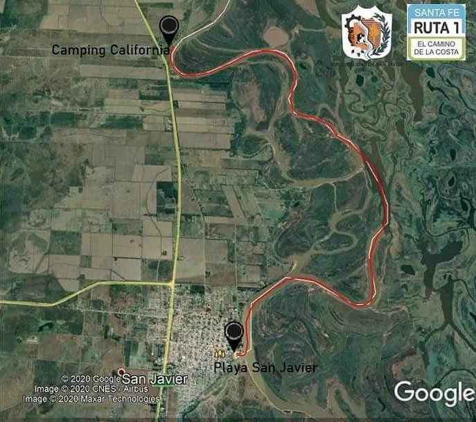 FB_IMG_1615768931203