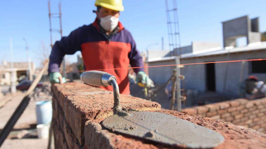 Construccion