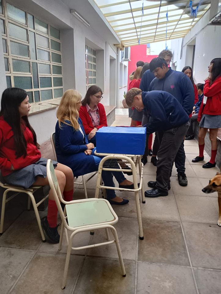 439312034_920807576507695_6434984184893216644_n