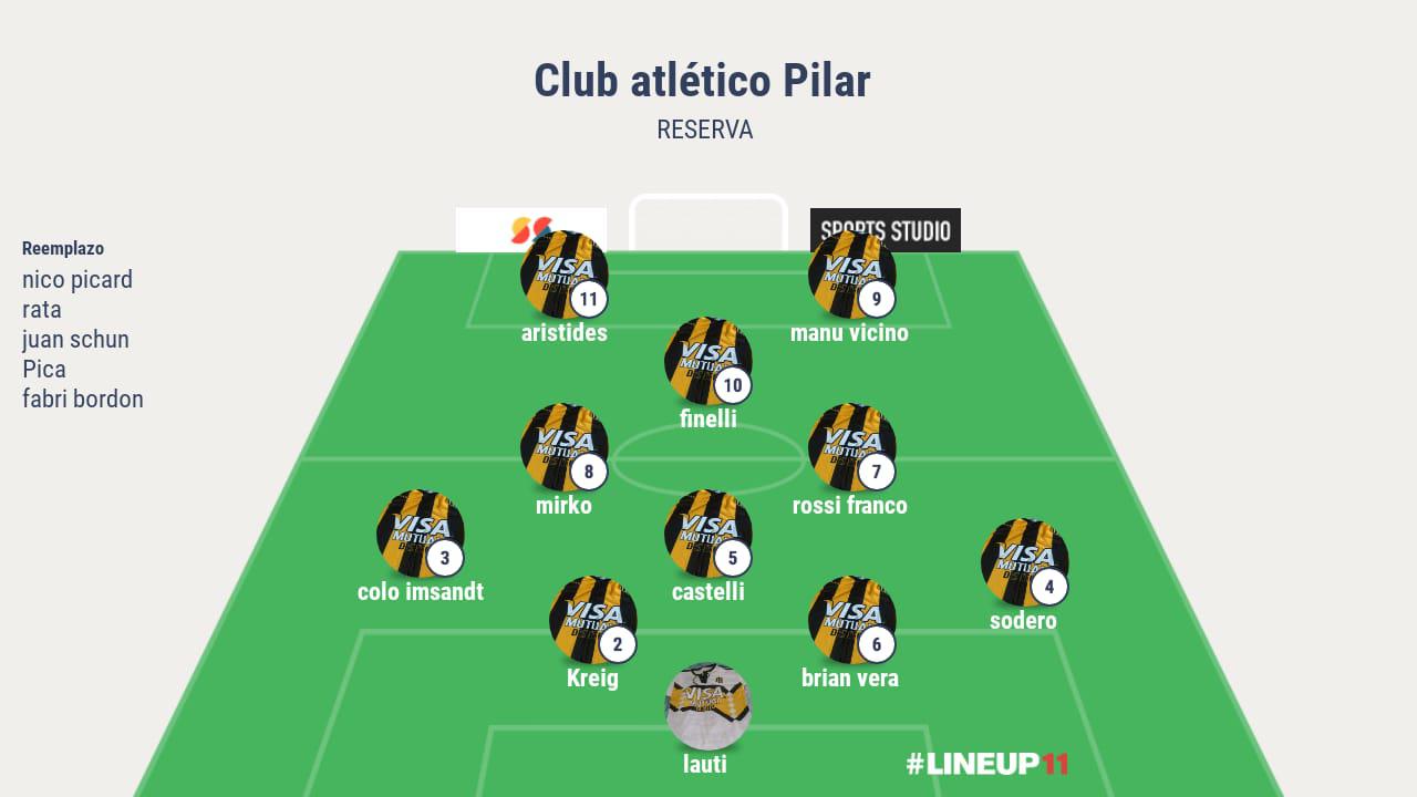 WhatsApp Image 2021-09-10 at 16.35.25