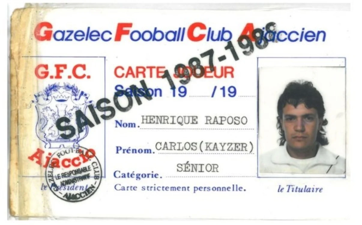 su-historia-en-el-ajaccio___2b5rsJI7L_0x750__1