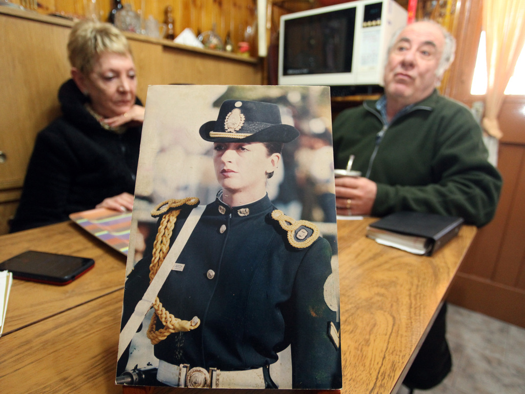 15332997596221 IMG_3001