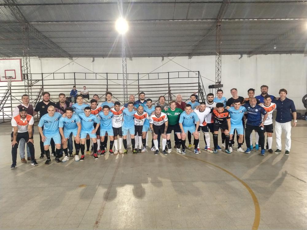 IMG_20190914_131126194_HDR