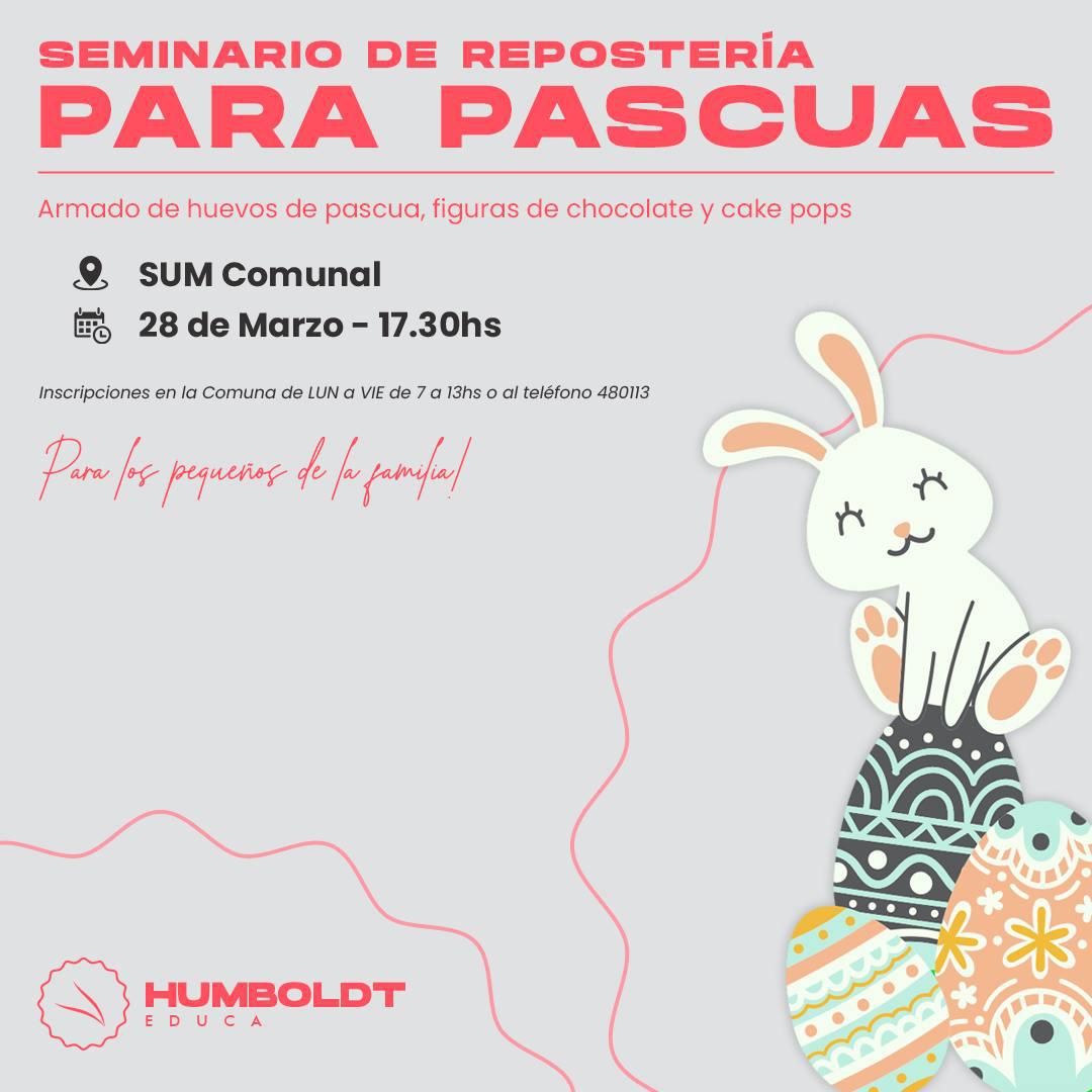 335286930_959998438338966_1949198281317364882_n