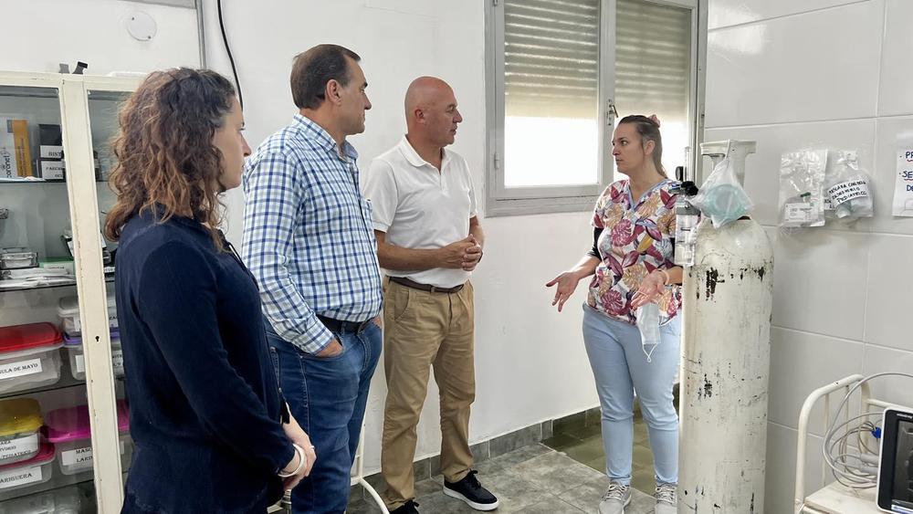 352821011_722288899906528_5550920160793106159_n