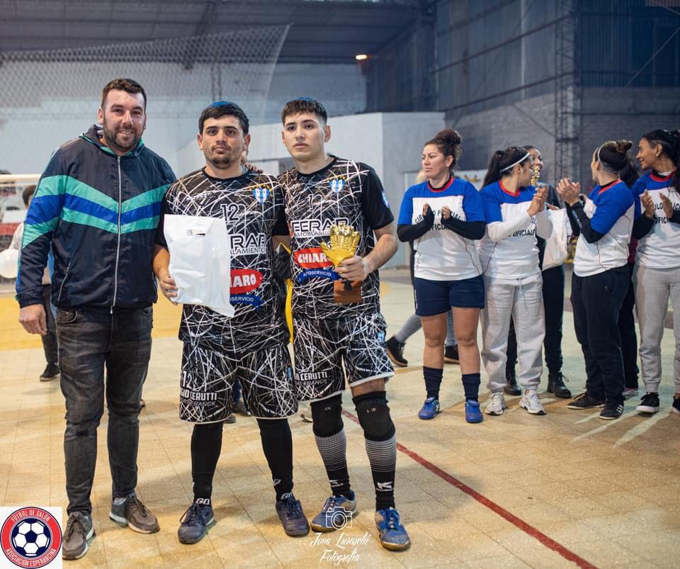 WhatsApp Image 2022-07-16 at 11.04.56 AM