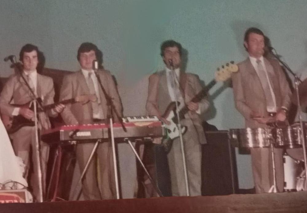 344803042_548837557437337_3370611259572264621_n