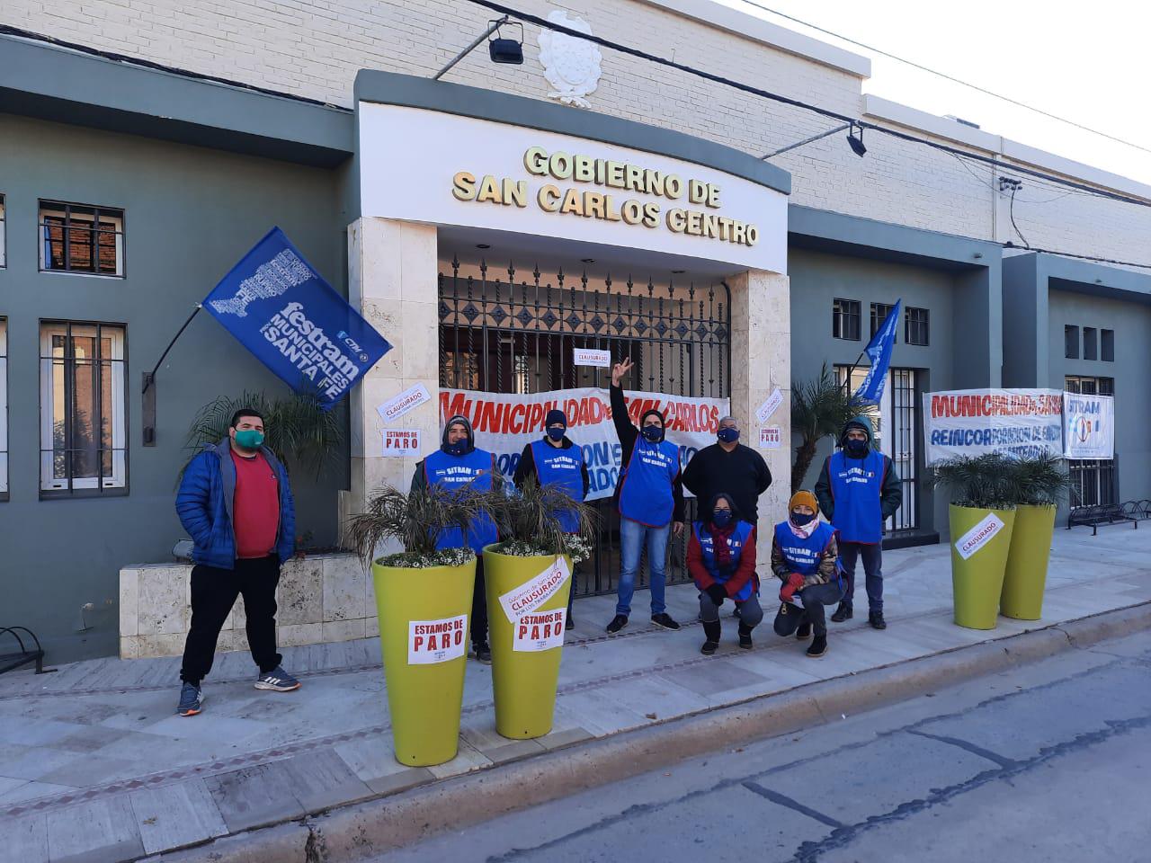 228999226_1199838303773665_7281693961043024414_n