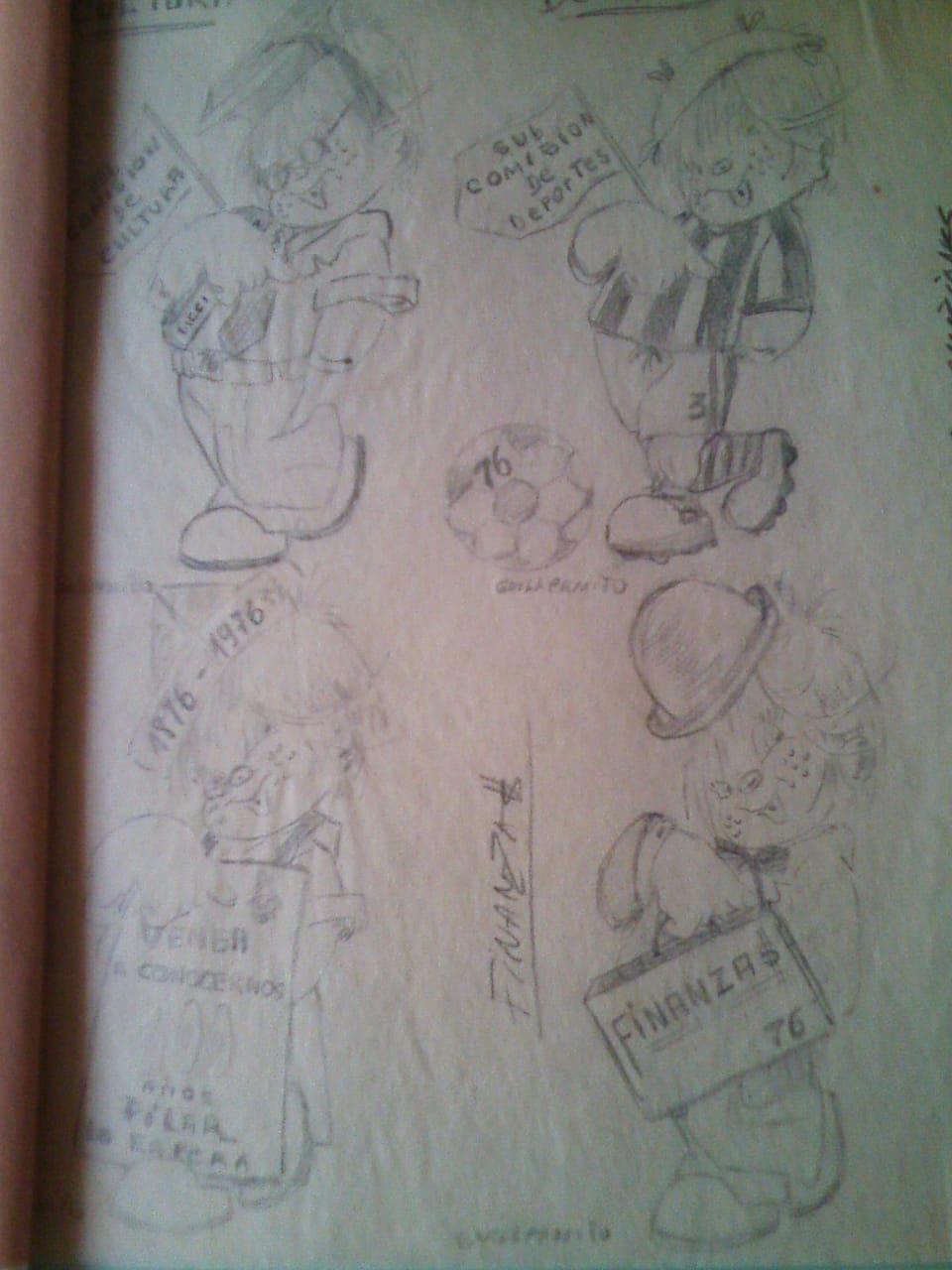 WhatsApp Image 2020-10-10 at 12.34.56