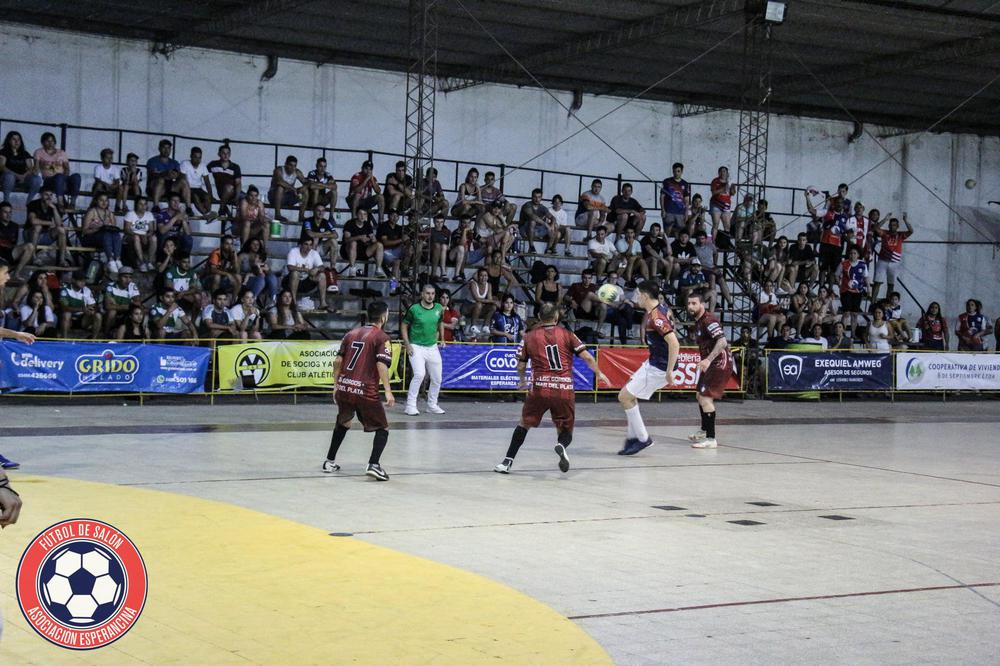 250572726_638702327508363_4696043082801525585_n