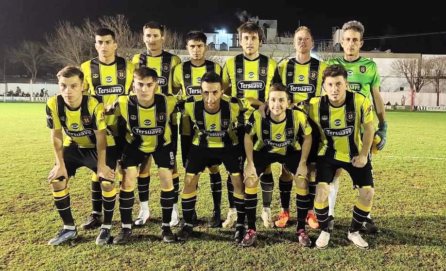 FB_IMG_1693657208648