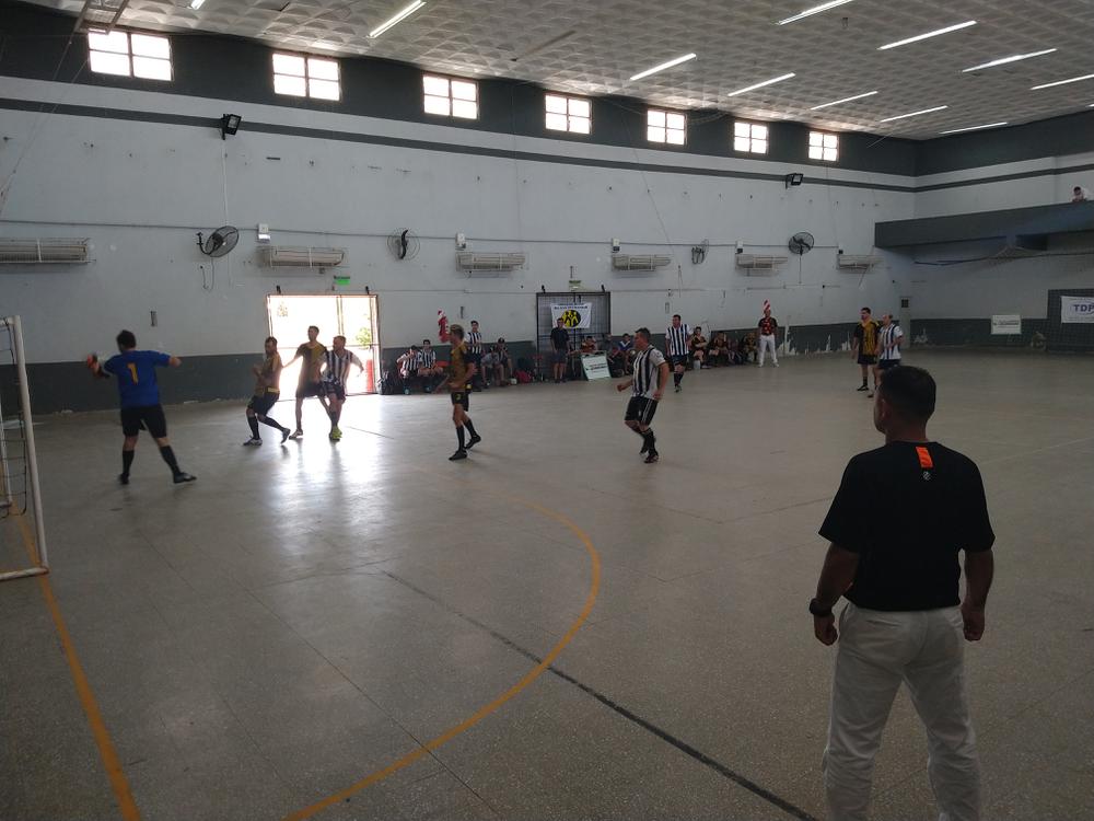 IMG_20191026_142033467