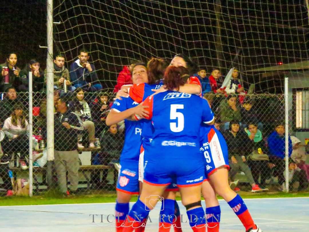 FB_IMG_1688213934914