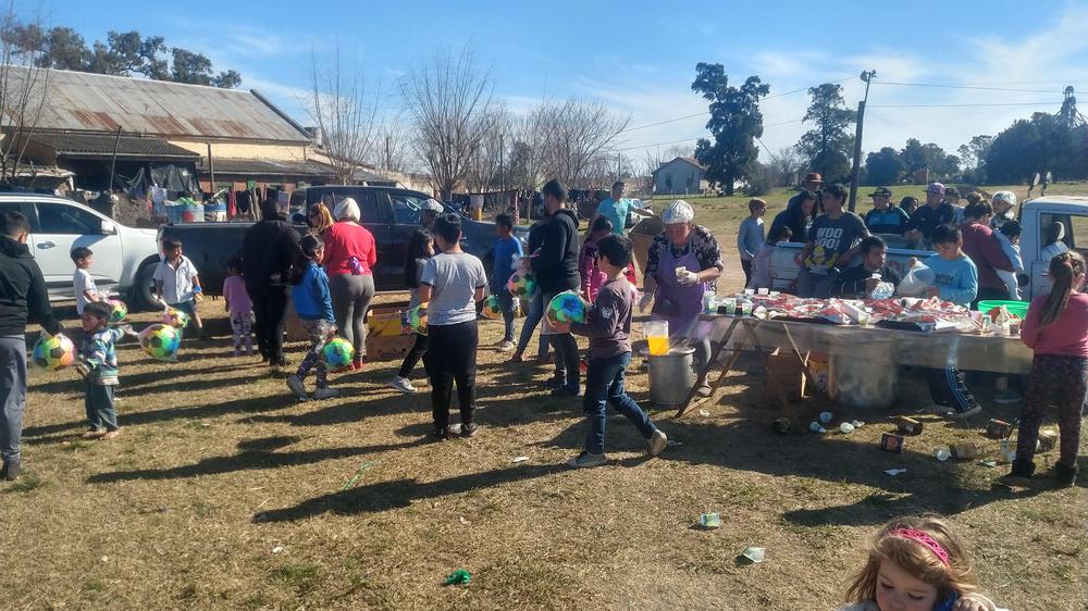 IMG_20210815_152416434_HDR