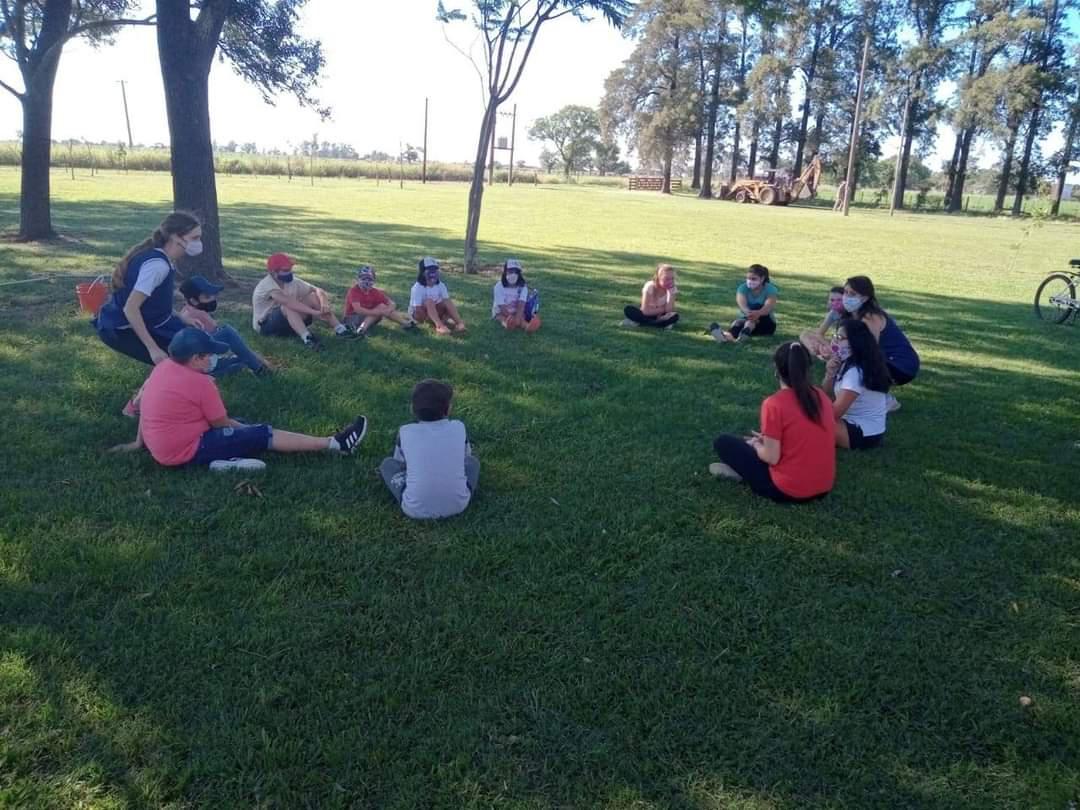 FB_IMG_1611520336287