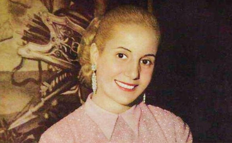 evita_2.jpg_554936698