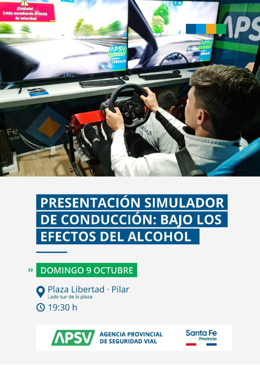 multimedia.normal.a28ef91e774a275a.576861747341707020496d61676520323032322d30392d32392061742031302e5f6e6f726d616c2e6a706567