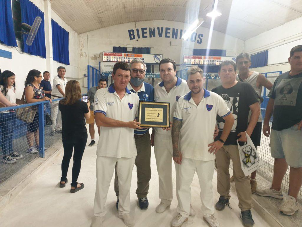 WhatsApp-Image-2021-11-13-at-00.58.52-1-1024x768