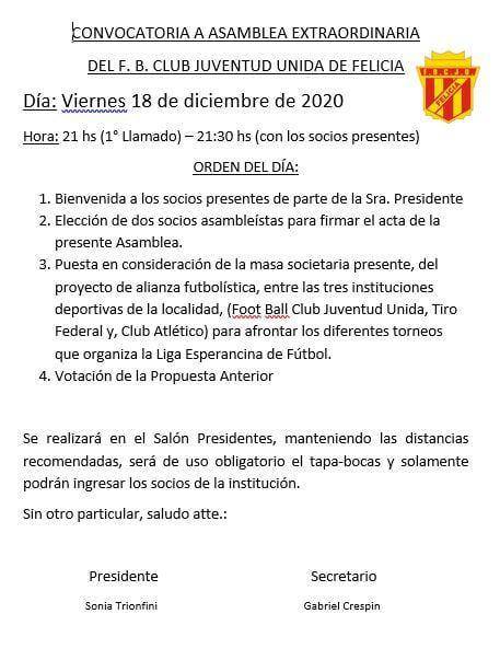 129844502_2479659195673637_5372862947743892778_n