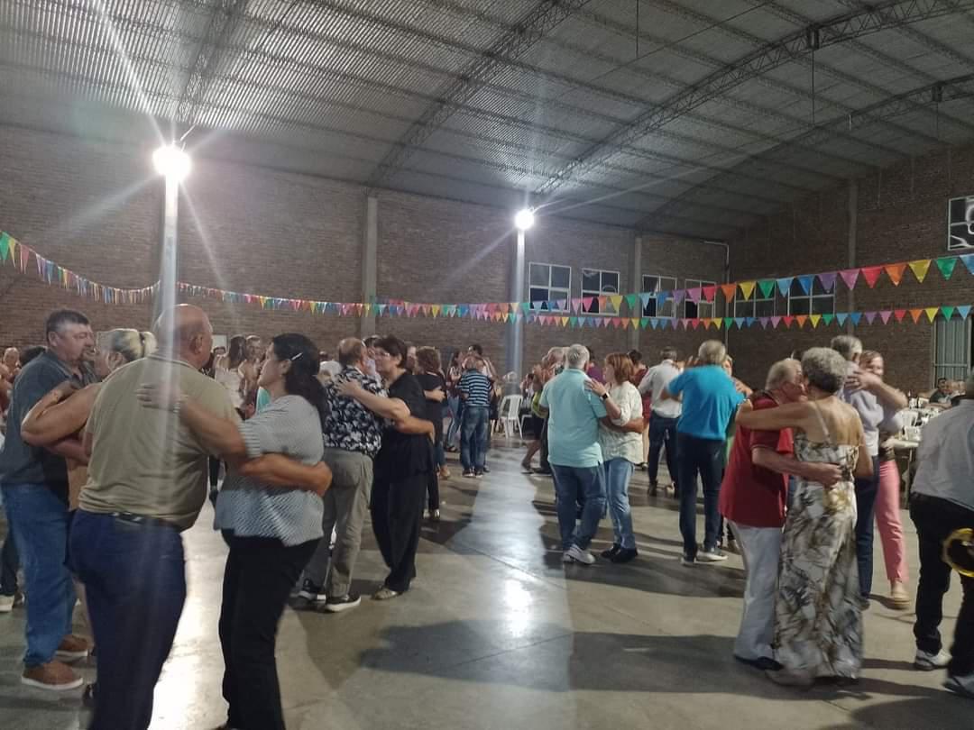 FB_IMG_1706561361327