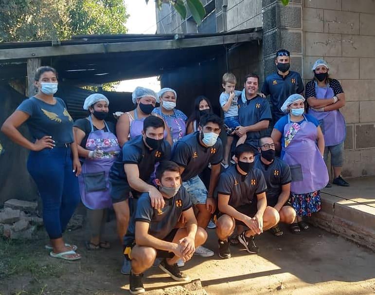 167957019_503246747720589_2836681249233130473_n