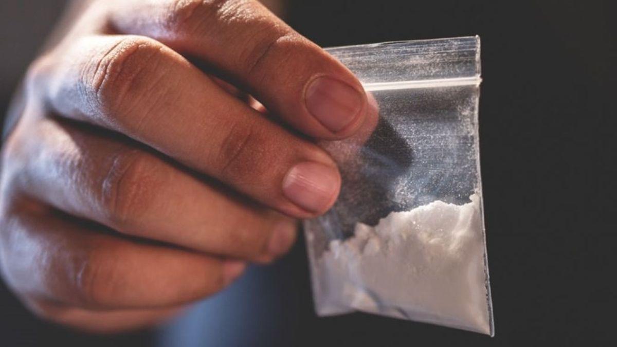 cocajpg