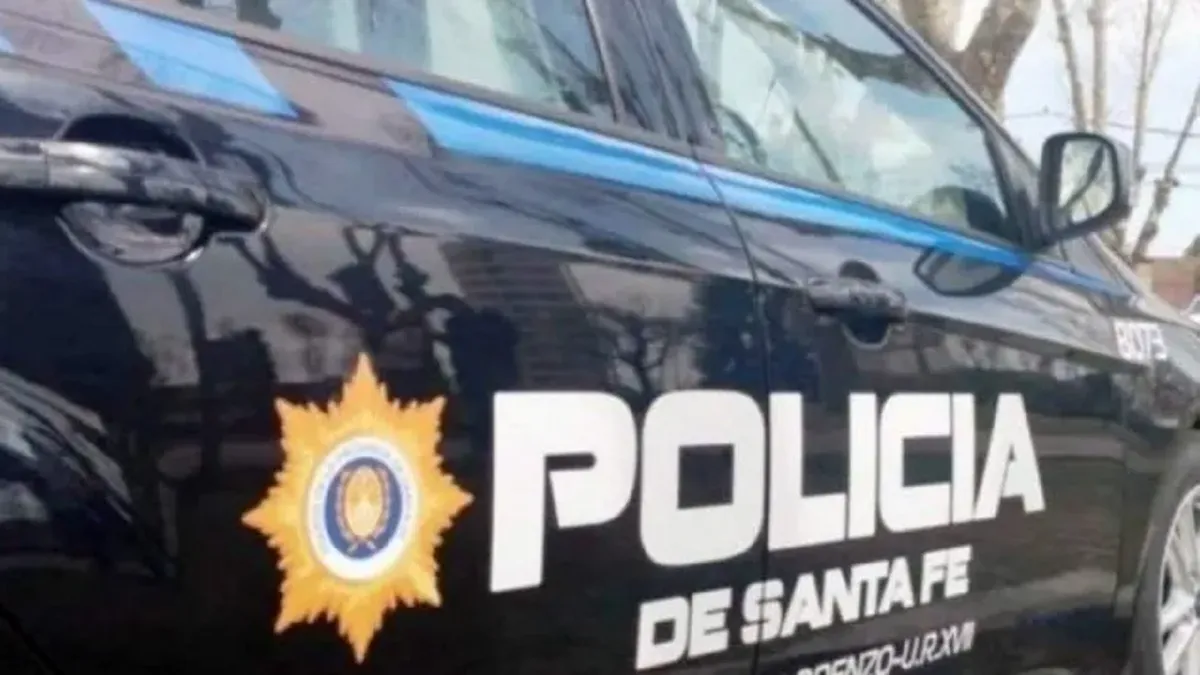 santa-fe-policia-patrullero-inseguridad