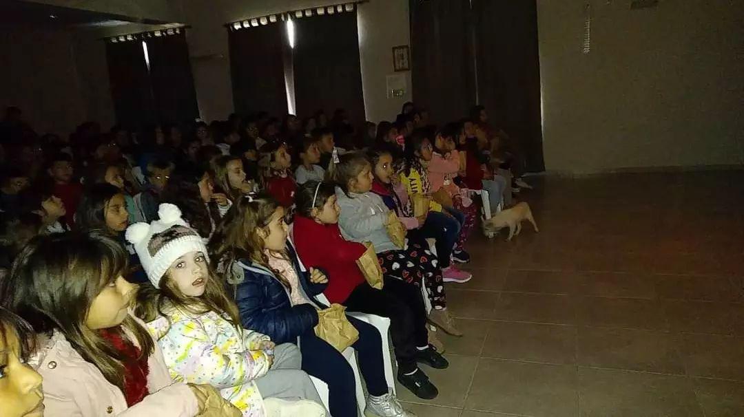 294063118_714776912900266_3341393688128785269_n