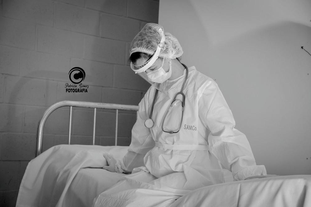 98574672_3206006619444316_1387608194221604864_o