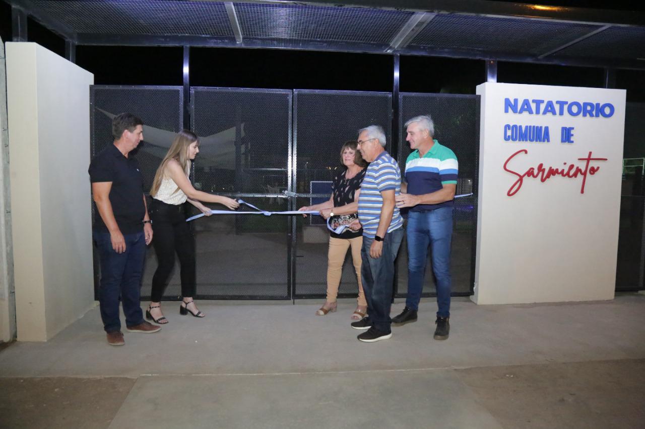 322504675_1210322939577937_521349249180399760_n