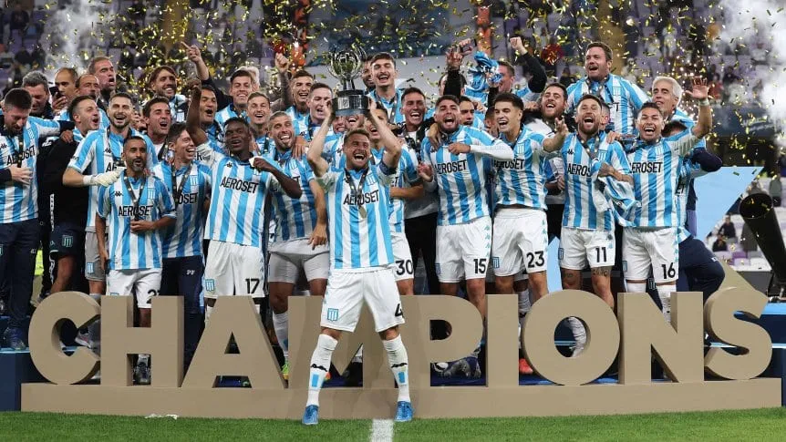 racing-campeon-supercopa-internacional_862x485