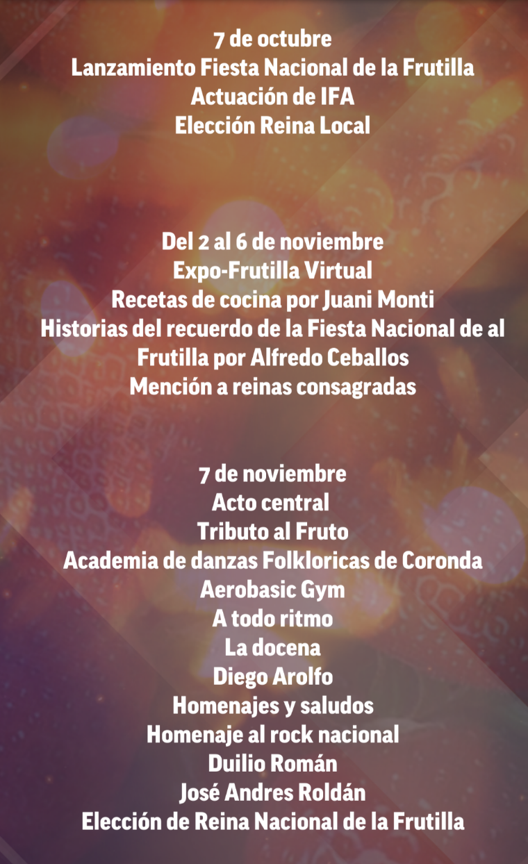 Screenshot_20201026-202841