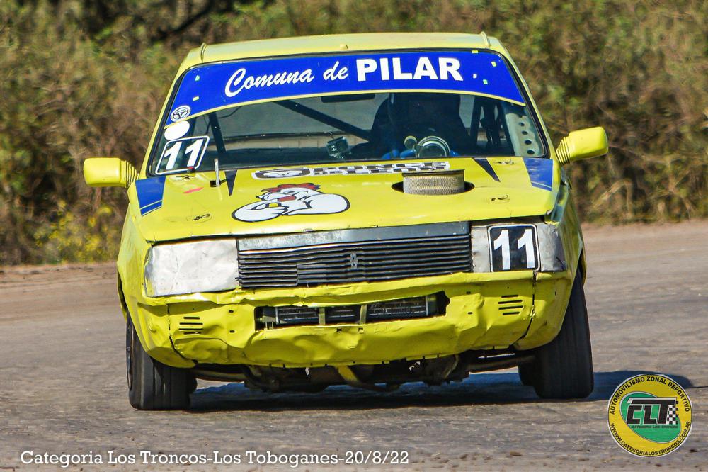 300379081_5554571681260738_2551515052864188535_n