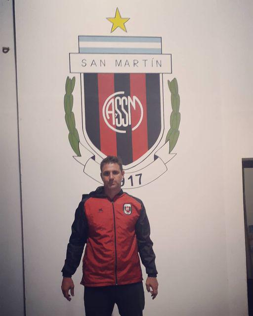 266981712_10227018690878565_8458881187421231787_n