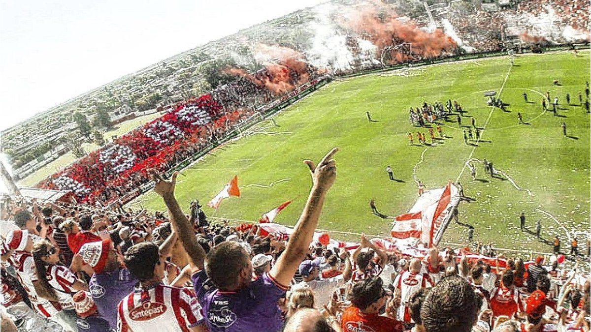 hinchas-unionjpg