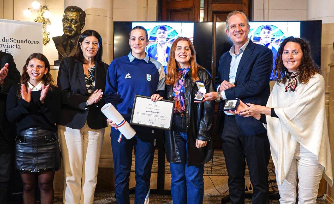 297252804_445827524224309_2839496739526606273_n