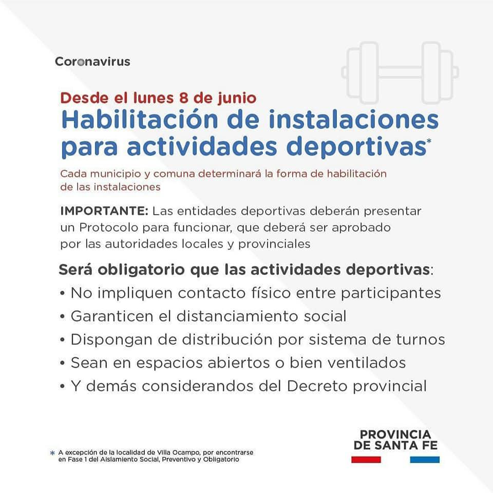 103242320_1403908489819632_1056088301711430885_n