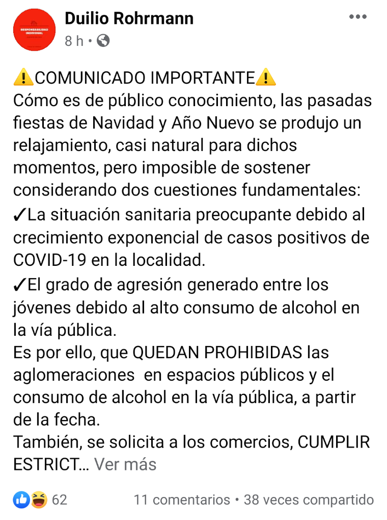 Screenshot_20210107-075452