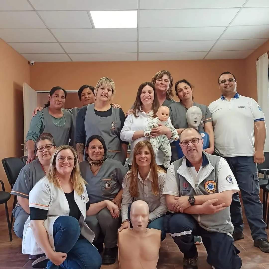 FB_IMG_1664233143253