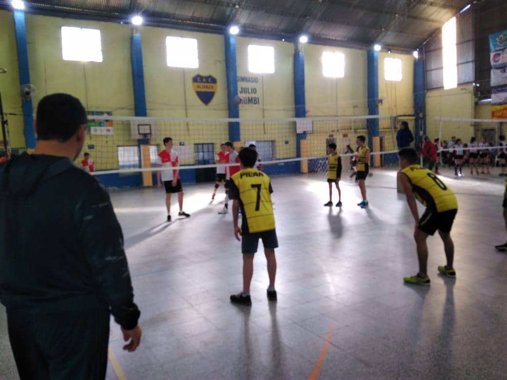 68616230_218299052408155_8118210044593438720_n